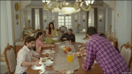 Neerja Ek Nayi Pehchaan - 31st December 2023